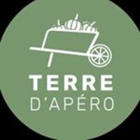 Terre d'Apéro logo - Similar company to 🥥 Cocoleads
