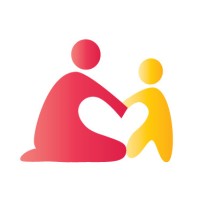 Fundación Infancia Primero logo - Similar company to Fundación Patronato Madre - Hijo