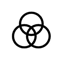 executive3 logo - Similar company to Techkor