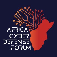 Africa Cyber Defense Forum, ACDF® logo - Similar company to The Shadowserver Foundation