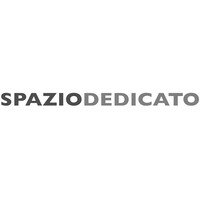 Spazio Dedicato logo - Similar company to Dna | Kaluderovic & Condini |