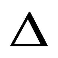 Delta Ventures logo - Similar company to Freelance Product Design ✱
