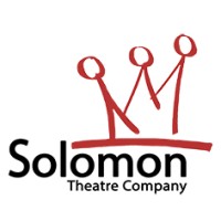 Solomon Theatre Company logo - Similar company to Seatplan
