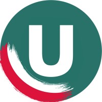 UNTHA Polska logo - Similar company to Oceanides Global Solutions