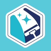 EPS Clean logo - Similar company to G&S Abseiling