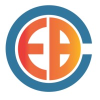 Educational and Behavioral Consulting, LLC logo - Similar company to Manor Middle School