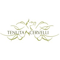 Tenuta Cervelli logo - Similar company to Sicilformaggi Srl