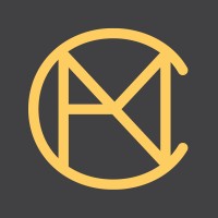 Manacá Criativa logo - Similar company to Manacá Comunicação