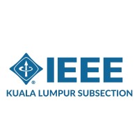 IEEE Malaysia Kuala Lumpur Subsection logo - Similar company to Ieee Malaysia Section