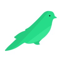 Canary Pete Cryptocurrency Investments logo - Similar company to Hexagora