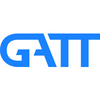 GATT Technologies logo - Similar company to Sono-Coat
