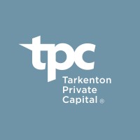 Tarkenton Private Capital logo - Similar company to Tarkenton