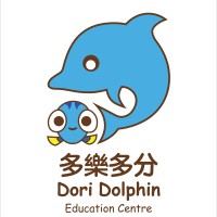 Dori Dolphin Education logo - Similar company to Wealthskey