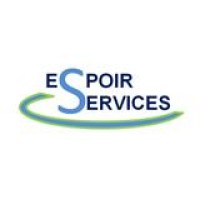Espoir Services logo - Similar company to Publi Relief