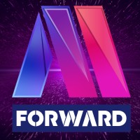 AI-FORWARD logo - Similar company to Fitroutine