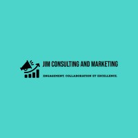 JIM Consulting and Marketing logo - Similar company to Jim Associates