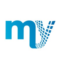 MyLegal logo - Similar company to Consult Expres