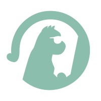 MonkeyFlow logo - Similar company to Nxus Bim