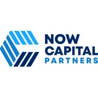 Now Capital Partners logo - Similar company to Prager & Company