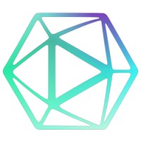 BIM Technology & Design logo - Similar company to Bimakers