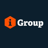 iGroup logo - Similar company to American Renta Car S.A.C