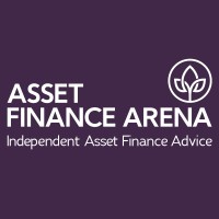 Asset Finance Arena logo - Similar company to Pheonix Associates