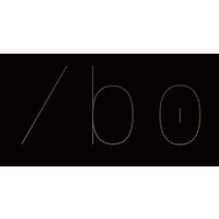 bond-st logo - Similar company to Bond St Capital Llc