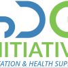 SDG Initiative logo - Similar company to Tawi Health