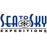Sea To Sky Expeditions