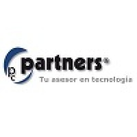 Pc Partners Mx