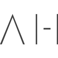 Africa Habitat Ltd logo - Similar company to Blink Studio Ltd