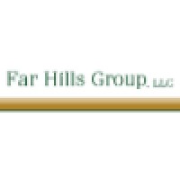 Far Hills Group, LLC logo - Similar company to Hearthfire Capital
