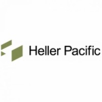 Heller Pacific, Inc. logo - Similar company to Rch Group