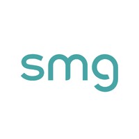 SMG Vietnam logo - Similar company to Aureole Information Technology Inc. (Ait)