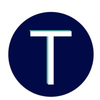 The Talentist by Ineva Partners logo - Similar company to Comment-Vendre.Com