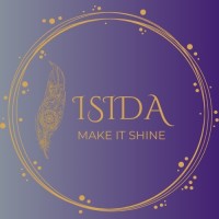 Isida Marketing Agency logo - Similar company to Isida