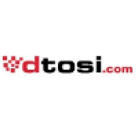 Dtosi Xerox Authorized Sales Agency
