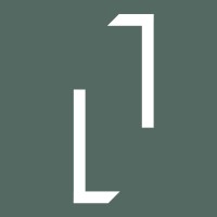 IniTial studio logo - Similar company to Cimelect Lighting