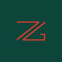 Studio Giz Arquitetura logo - Similar company to Studio 14 Arquitetura E Design