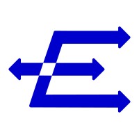 Empty trucks logo - Similar company to Rl2B Design