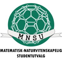 Matematisk-Naturvitenskapelig Studentutvalg