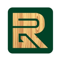 Raavela Interiors logo - Similar company to Intellidecs Infrastructure Pvt Ltd
