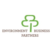 ENVIRONMENT BUSINESS PARTNERS SRL logo - Similar company to Ati Consultants Hub