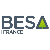 BESA FRANCE logo - Similar company to Sodifa Esca