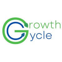 Growth Cycle