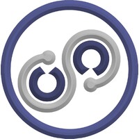 Infinite Computing Technologies logo - Similar company to Interactive Software Solutions Llc