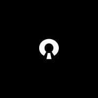 Onok Lighting logo - Similar company to Luxiona