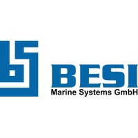 BESI Marine Systems GmbH logo - Similar company to M.A.C. System Solutions