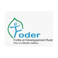 Forêts et Développement Rural (FODER) logo - Similar company to Ecoclimate Vision