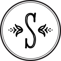 Saratoga Chocolate Co. logo - Similar company to Tree-Plenish